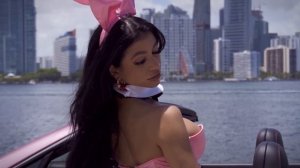 Playboy Plus HD - Veronica Rodriguez