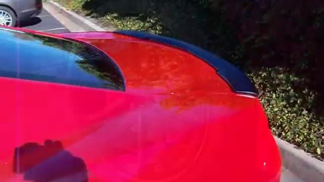 2013 Chevrolet Camaro 2SS 1LE смотреть онлайн