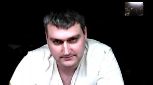 Сталкер дает ответ на предыдущую загадку о БТГ катушки тесла