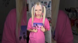 Света и её друзья потеряли память! Кто Я? Все серии! Страшные истории AmyMyr