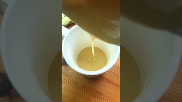 ХЛЕБ? в МИКРОВОЛНОВКЕ | 2 МИНУТЫ и ГОТОВО? смотреть онлайн