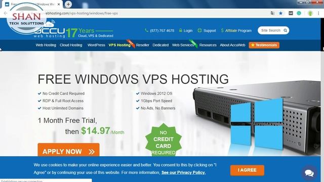 5 Best Web Hosting Free Trial 2020 [No Credit Card Required] смотреть онлайн