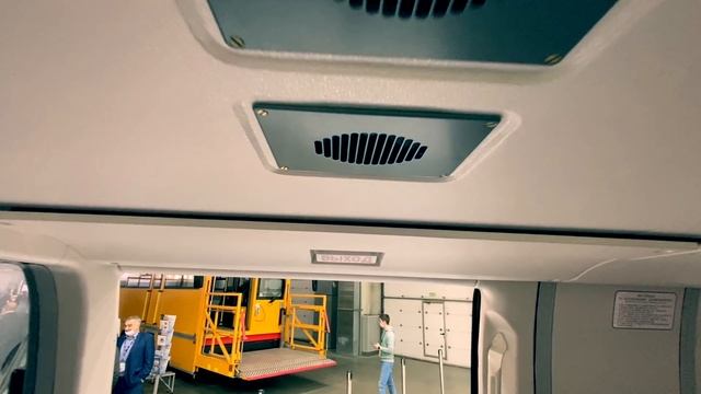 ? ОБЗОР ВЕРТОЛЁТА «АНСАТ». Вы кого хотели обмануть? смотреть онлайн