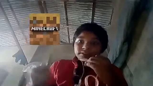 Minecraft Java Edition download смотреть онлайн