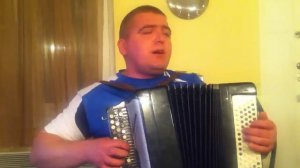 Украинские песни