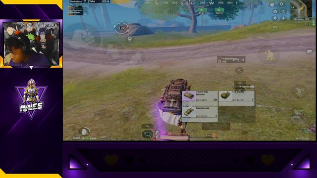 GETTING RICH!!! METRO ROYALE STREAM..HOW TO GET RICH IN METRO ROYALE?? CHAPTER 14. смотреть онлайн