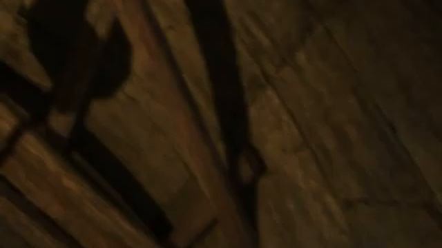metro2033//#2 БурбON смотреть онлайн
