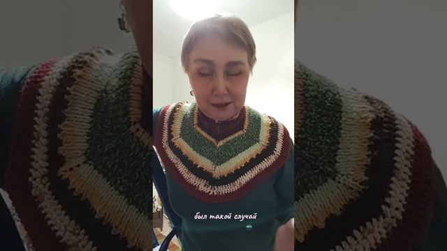 вода и кто-то прозрачный или богатое воображение ))))) смотреть онлайн