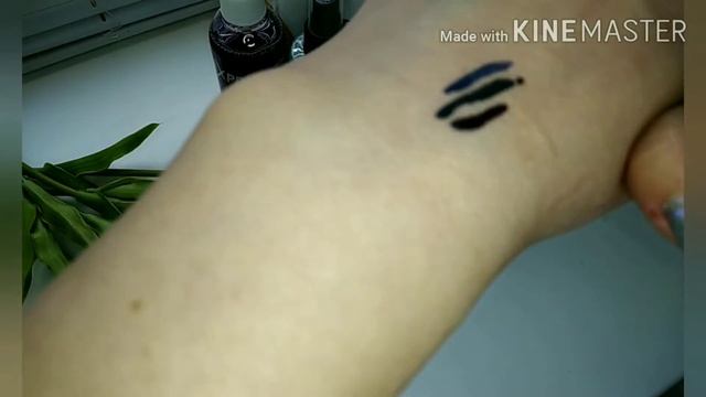 Интернет-магазин Kako.ru! Бюджетная косметика для волос и макияжа! смотреть онлайн