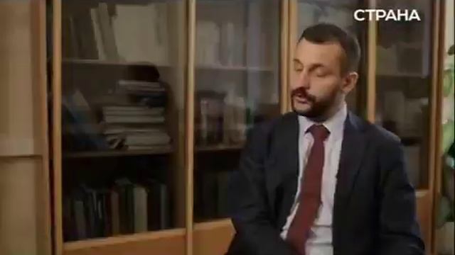ТК Страна Запуск производства ПК на Эльбрус 8С смотреть онлайн