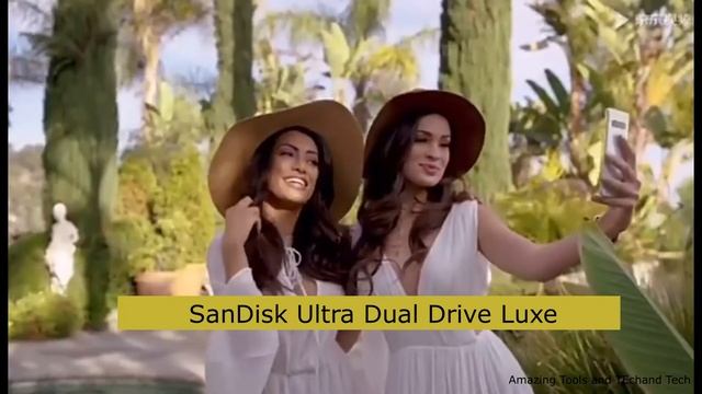 Top 5 Must Have MacBook Pro/ M1 Accessories смотреть онлайн