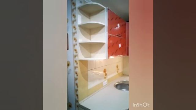 Кухня фасады пластик смотреть онлайн