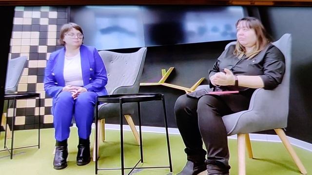 Обзоры и работа с OZON