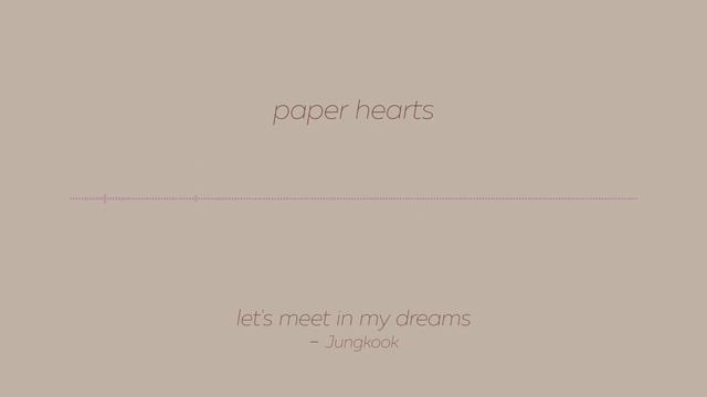 каверы Чонгука, которые помогут вам уснуть