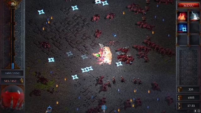 testtesttest смотреть онлайн