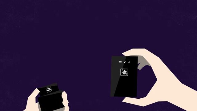 Black Knight® Global Tracking Systems - 'Defend Your Dream' смотреть онлайн