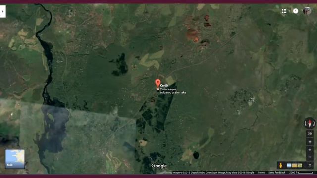 MT EBBOT IN REAL LIFE!?!?!?!?!?!?!? смотреть онлайн