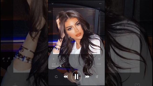 Milrad - Так скажи мне #deephouse#foryou#hitsongs#popular #milrad#deep#russia#love #hitsongs