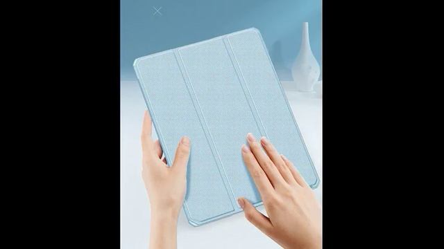 适用iPad Pro 12.9平板保护套2021 全包防摔智能休眠保护壳 смотреть онлайн