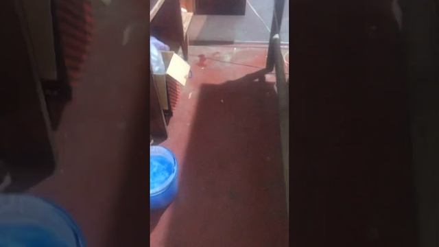 @user-ri7wl3yx7y Стол из эпоксидной смолы и дерева своими руками#рукоделие #самоделки #своимируками смотреть онлайн