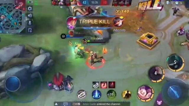 1hit build bitrix❤️ смотреть онлайн