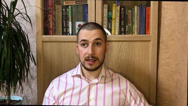 Вы ничего не знаете? смотреть онлайн