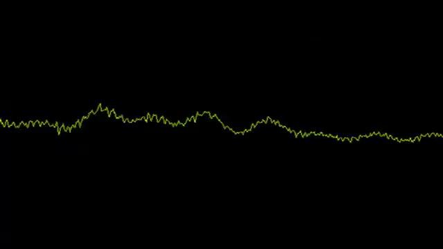 CALL OF DUTY MODERN WARFARE 2 keygen (Read Descrptions смотреть онлайн