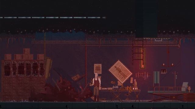 Verne: The Shape of Fantasy | Announcement Trailer | Wishlist on Steam! смотреть онлайн