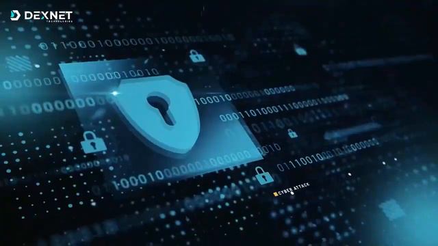 Promo DEXNET Technology. Децентрализованный интернет | Тренд 2024 | ToolsTop