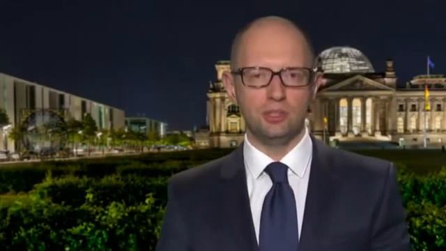 нам будет его не хватать смотреть онлайн