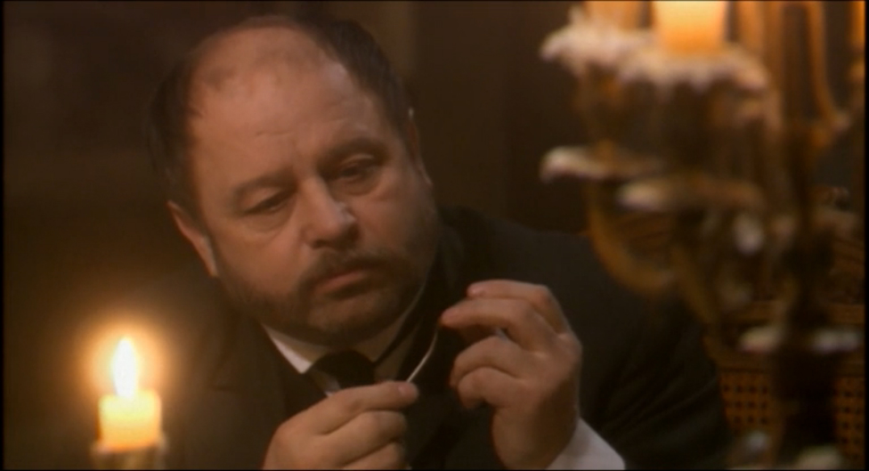 Князь ветра (фильм, 2007)
