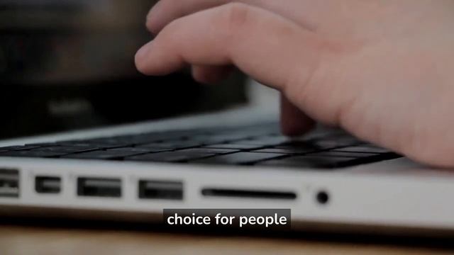 What is Python? Why should we learn python as a beginner? смотреть онлайн