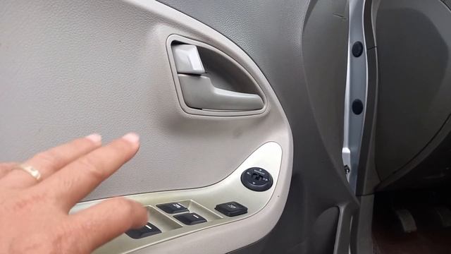 Ô Tô Cũ Gia đình Kia Morning 2017 Một đời Chủ Giá 185 Triệu (ĐÃ BÁN) 0974059090