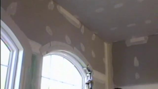 Strait Flex Products смотреть онлайн