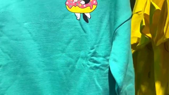 Что подарить папе на 23 февраля? пошла по магазинам, в карме тысяча. Хватит или нет? смотреть онлайн