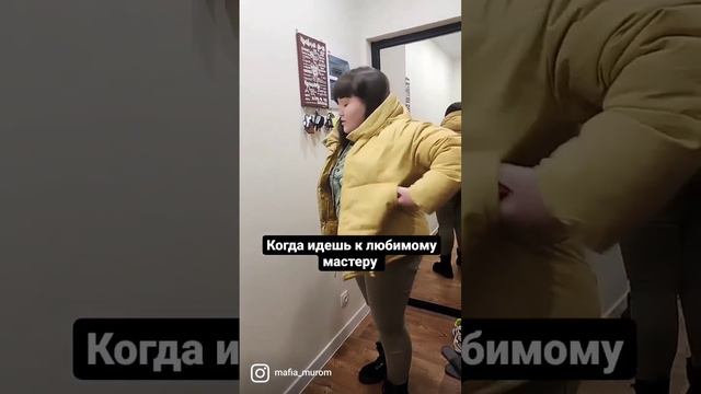 #парикмахер #ботокс #кератин #муром #новыйгод2023 #москва #новыйгод #работа #топ #приколы #волосы смотреть онлайн