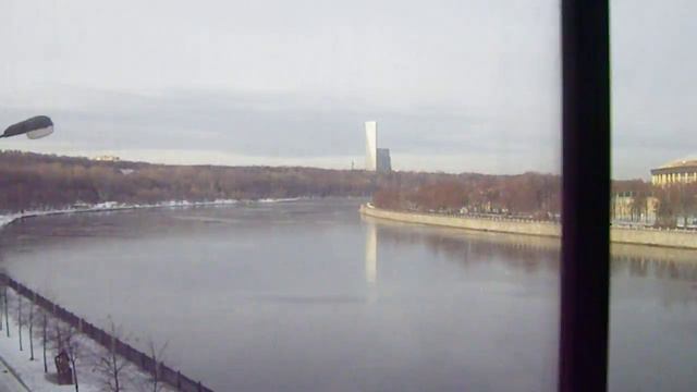 Спортивная - Университет