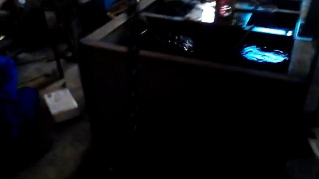 индукционные нагревательные оборудования из Китая смотреть онлайн