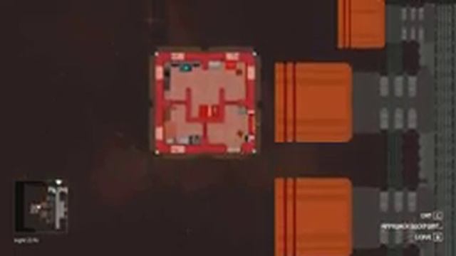 FixFox Gameplay (Where is The Beacon Keeper?) смотреть онлайн