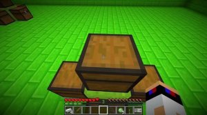 БОМЖ РЕБЕНОК И ДЕВУШКА ПОБЕГ НУБА И ПРО ВЫЖИВАНИЕ БОМЖА! МАЙНКРАФТ В РЕАЛЬНОЙ ЖИЗНИ ВИДЕО ТРОЛЛИНГ