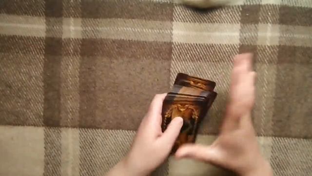 Беларусь Февраль 2021г смотреть онлайн