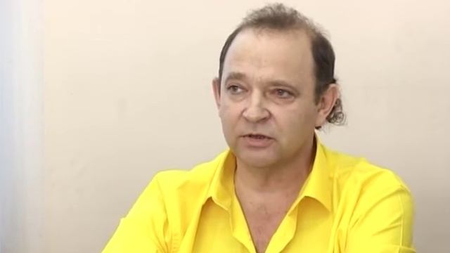 В Кузнецке будет проходить фестиваль «Наша кузница» смотреть онлайн
