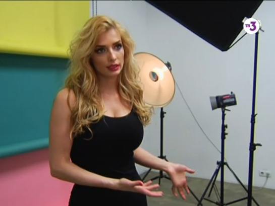 Звёзды. Тайны. Судьбы | Магия чисел смотреть онлайн