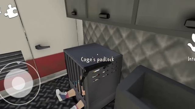 Ice scream 2 game play video смотреть онлайн