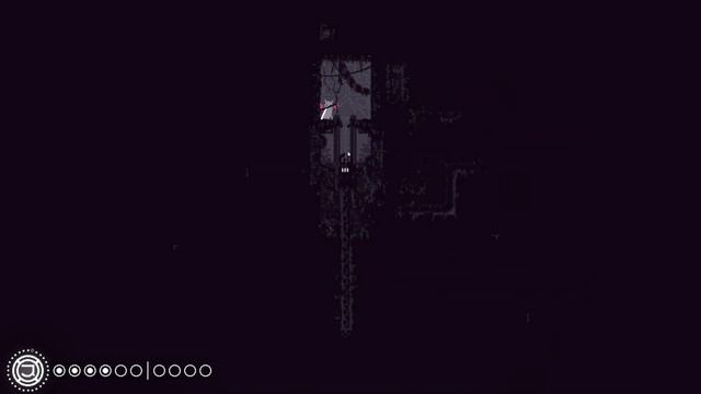 Quite the Massacre | Rain World - Drone Master| смотреть онлайн