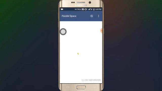 Bkash app OTP code solve with parallel space, bkash app otp code solve, bkash app error code solve смотреть онлайн