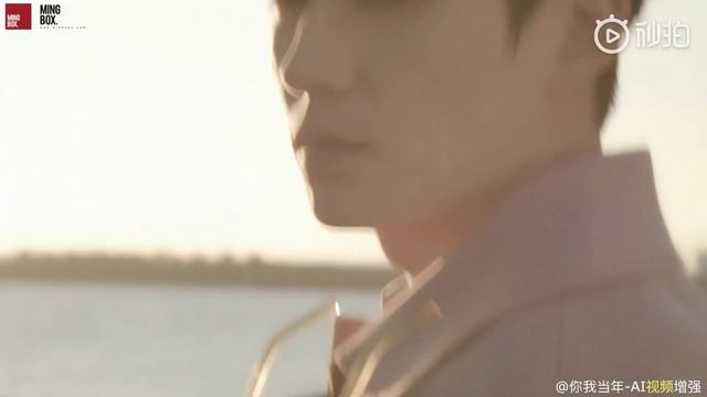 [1080P] 朱一龍Zhu Yilong Depart寫真集拍攝花絮 Pictorial Book Behind the Scenes (DVD version) смотреть онлайн
