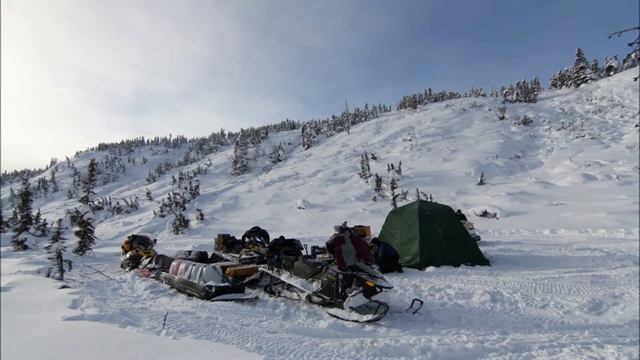 The Grand Adventure Preview #2 HD