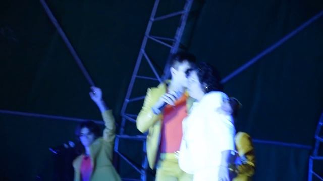видео нана вязники день города на-на 2015 смотреть онлайн