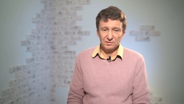 Источник Хвалы. Новый сборник духовных гимнов | Адвентисты смотреть онлайн